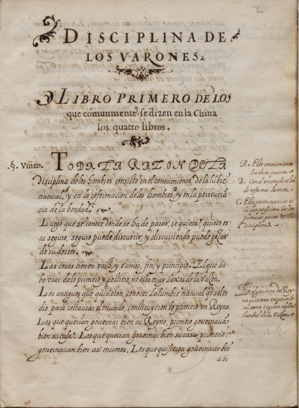 Ruggieri Page 1.png