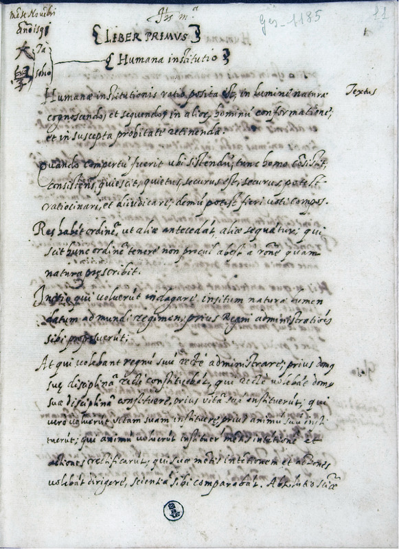 Ruggieri 1.png