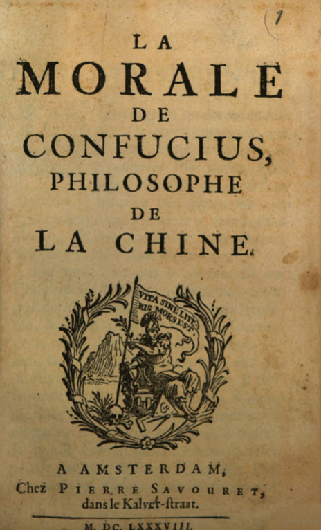 La Morale de Confucius.png