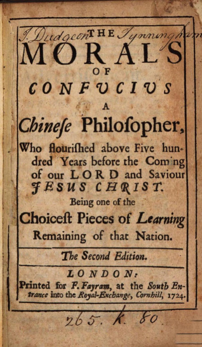 Morals of Confucius.png
